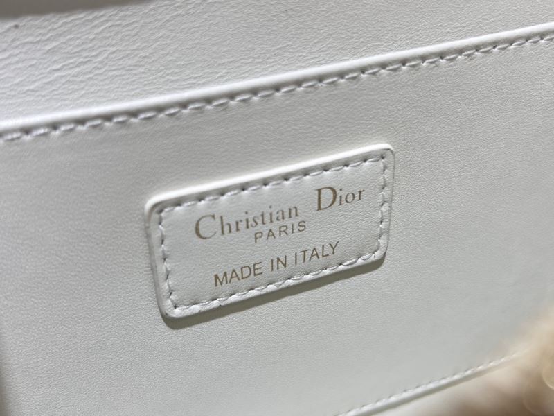 Christian Dior Other Bags